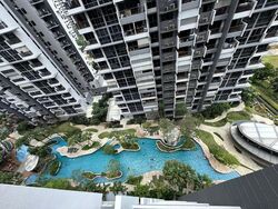 Riverbank @ Fernvale (D28), Condominium #618820011